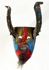 Vtg mexican hidalgo for sale  San Diego