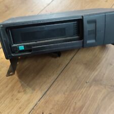Land rover discovery for sale  SKELMERSDALE