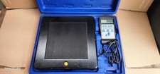 Ite 120 high for sale  HATFIELD