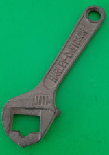 Harley davidson cast for sale  Madison