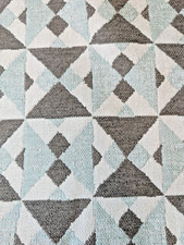 Sunbrella outdoor throw for sale  Sun Prairie