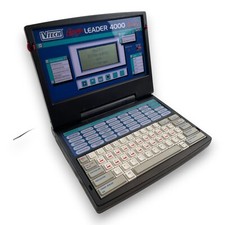 Vtech genius leader gebraucht kaufen  Bad Kreuznach