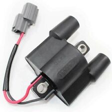 Bobine allumage kawasaki d'occasion  Nice-
