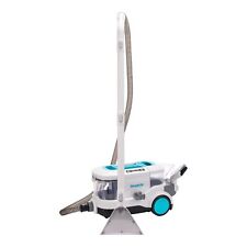 Simplicity vacuums spsc1 for sale  SOUTHAMPTON