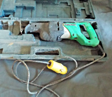 Hitachi reciprocating power for sale  MILTON KEYNES