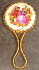 mirror sweet for sale  Palm Beach Gardens