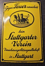 allianz schild gebraucht kaufen allianz schild gebraucht kaufen Berlin