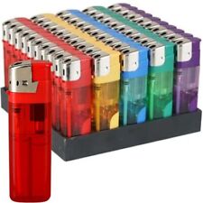 Multipack assorted colour for sale  WEMBLEY
