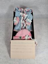 Vintage baby clothes for sale  Council Grove