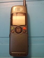 Telefono cellulare collezione usato  Santa Maria di Licodia