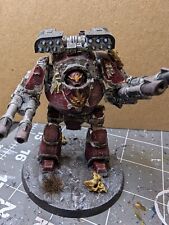 Oop forgeworld word for sale  Crestline