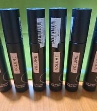 Yves rocher mascara usato  Bologna