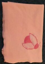 Vintage woolworths wooliesbabe for sale  BECCLES