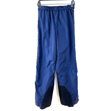 Columbia snow pants for sale  Silverdale