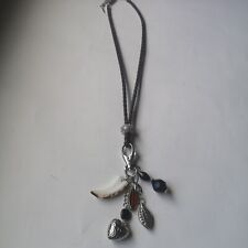 Hochwertige biba modeschmuck gebraucht kaufen  Ingolstadt