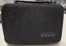 Genuine oem gopro for sale  Buford