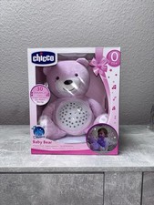 Baby bear chicco gebraucht kaufen  Bonn