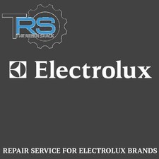 Serviço de reparo para placa de controle de geladeira Electrolux 242115239 comprar usado  Enviando para Brazil