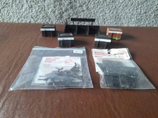 Peco sl40 sl41 for sale Peco sl40 sl41 for sale  NOTTINGHAM