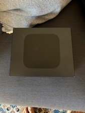 Apple a1625 32gb usato  Roma