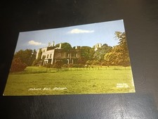 Naburn Hall, Naburn, Nr YORK, Yorkshire comprar usado  Enviando para Brazil