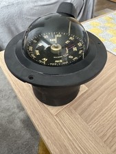 Genuine vintage british for sale  LYDNEY