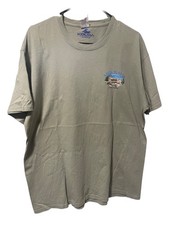 Koloa surfing co. for sale  Reno