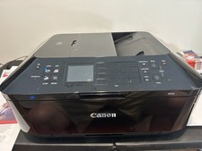 Canon mx922 color for sale  Alpharetta