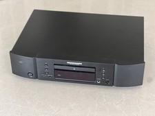 Marantz cd6005 player for sale  Walnut Creek