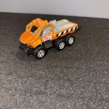 2013 matchbox explorers for sale  Glen Lyon