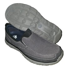 Dockers sanford men for sale  Ormond Beach