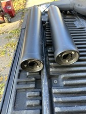 2016 2024 oem for sale  Jamestown