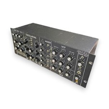 Studio electronics midimini d'occasion  Expédié en Belgium