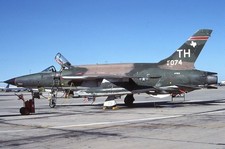 Usaf reserve republic for sale  Atwood