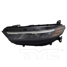 Led headlight front for sale  Los Angeles