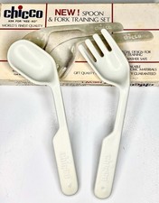 Children silverware training for sale  Binghamton