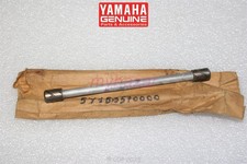 Yamaha 5y1 16357 usato Yamaha 5y1 16357 usato  Italia