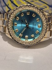 London watch pl9041 for sale  TONBRIDGE
