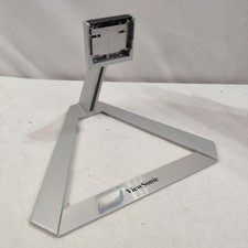 Viewsonic vx3276 mhd for sale  Salt Lake City