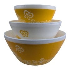 Pyrex golden days for sale  Bothell