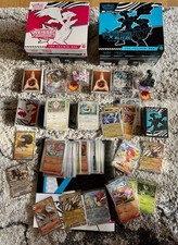 Pokemon top trainer gebraucht kaufen  Rüdesheim am Rhein