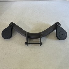 Bowflex xtreme replacement for sale  Denton
