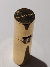 vaporizer d'occasion vaporizer d'occasion  Alençon