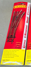Hornby rivarossi r8073 usato  Catania