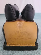 Protektor deluxe bumble for sale  Lawrenceburg