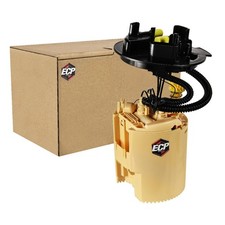 Pompe carburant électrique d'occasion  Lambersart