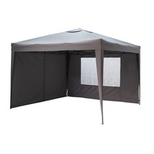 Tudy grey square for sale  STAFFORD