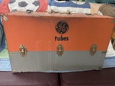 1940 general electric for sale  Davidson