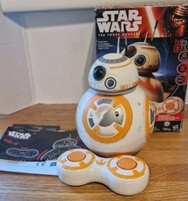 Star wars force for sale  LONGFIELD