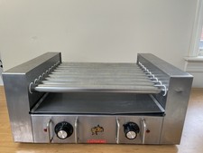 Commercial hot dog for sale  Harrisonburg